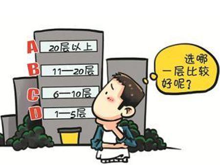 传统文化的反思与现代商业实践