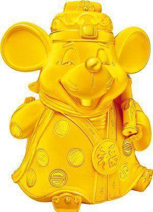 1960年属鼠人在2026年全年运势如何？