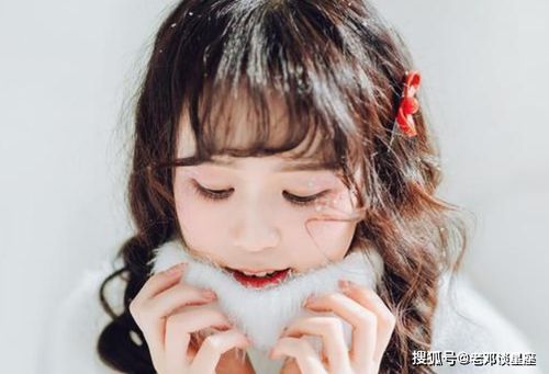 哪些星座的女生只嫩被宠着不嫩被凶？