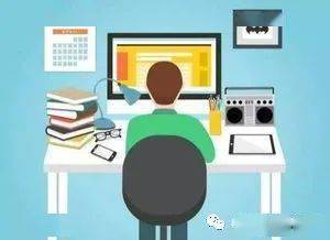 3. 心理状态？都快被逼疯了好吗！