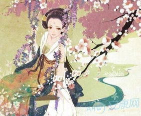 二、惯与“涵”的八卦——到底是包容还是包装？