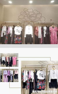 2026年2月女装店装修吉日挂历，适合哪种装修风格呢？