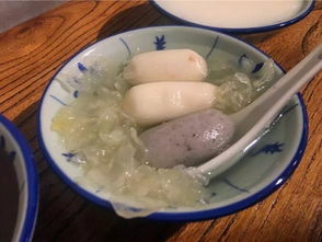 住宿篇：避开网红民宿！本地人私藏这些藏起来老房子