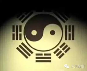 算命测姻缘故事真实吗？这方法真的有用吗？