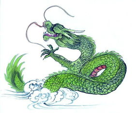 属龙男孩名字中尾利吉凶如何判断？好名字大全推荐有哪些？