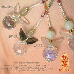 水晶饰品风水和回收价值如何？