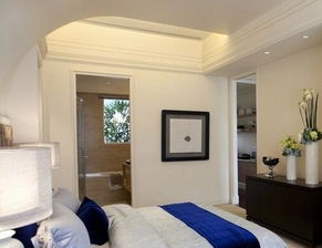 不同材质门帘的风水寓意：布帘、竹帘与水晶帘的选择