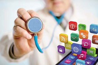 4.1 文化传播与品牌价值的共生