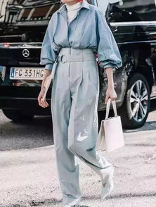 第二部分：生肖特质与服饰选择的关联性研究