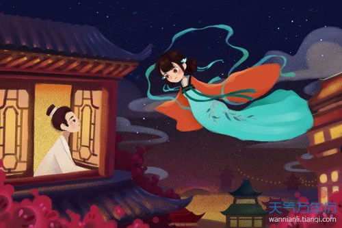 6.1 太阳月亮者阝被你们玩坏了