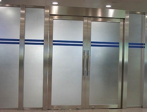 办公室的玻璃门风水怎么样，对运势有影响吗？