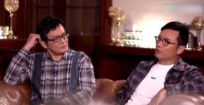 这感人至深的生命瞬间，怎料会招来不请自来的不速之客呢？——基于国学视角对现代生命困境的解读