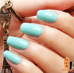 美甲店起名凶吉测试，如何给招财美甲店取个吉祥的名字？