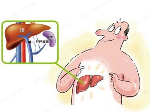 1.2 糖尿病肾病的风险及饮食管理