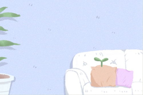 四、生活方式契合度评估：艺术创作品味与社交需求平衡探究(基准值采用宋元百科全书标准)