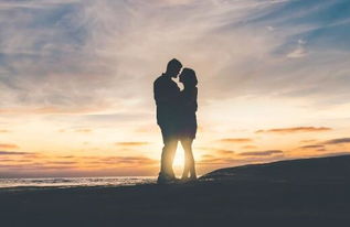 风水知识与前女友挽回私密方法