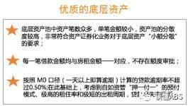 顾姓女孩起名：历史渊源与文化底蕴