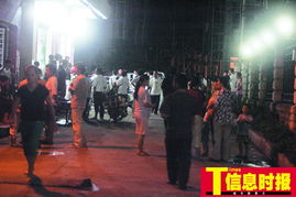 一、 事件发生前兆：金牛座三月劫运与西南方位之危