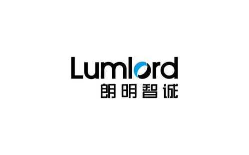 昶字搭配什么字最合适？