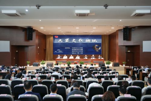 择吉文化底蕴的历史持续发展渊源
