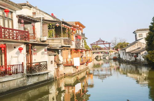 四、Day3：广州老城区深度探险——老味道&旧建筑混搭秀