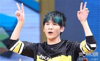 噪音警告：跑题时间到