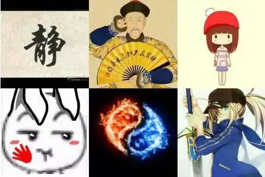 2026年最旺自己的名字与吓人名字配对，哪个更吉祥？