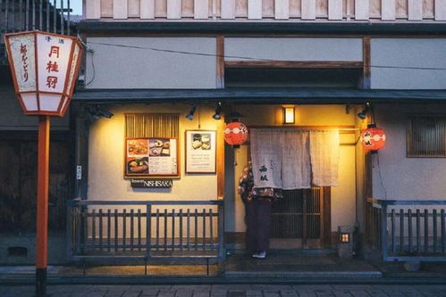 哪些星座男喜怒无常，易有暴力倾向，不适合Zuo老公？