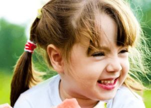 1.2 “豆芽”：顽强生命力与丰衣足食的愿景