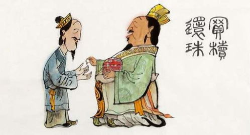 原文解读：对比与反思