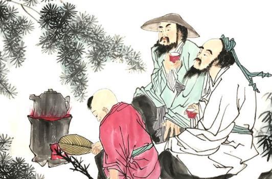 二、 七杀临身与压力持续叠加之机制