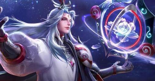 纯字名字大放送！收藏不亏！