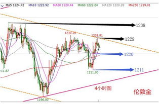 2023年庚寅日柱整体运势评估