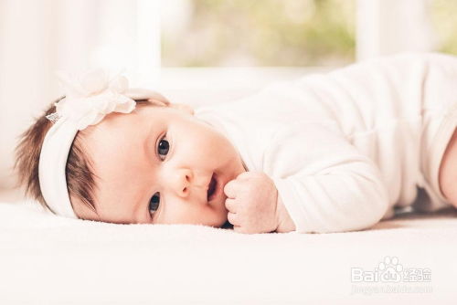 先来说说那些让人眼前一亮的“子”字辈名字吧