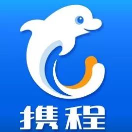 携程、飞猪那一些事儿：你买的到底是哪些鬼票？