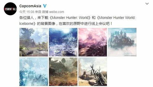 (一) 门槛机制：精准筛选较高质量成员