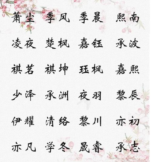诗词歌赋：从经典中汲取灵感