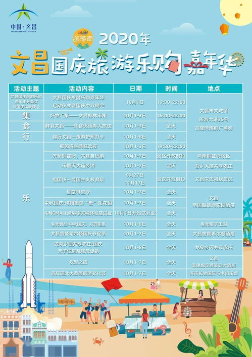 门票价格堪比黄金！2026年水逆期慎入！