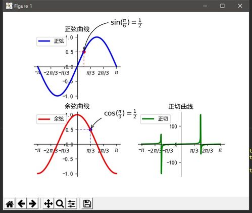 三、 案例分析：温州某企业三角形用地的负面表现及初步应对