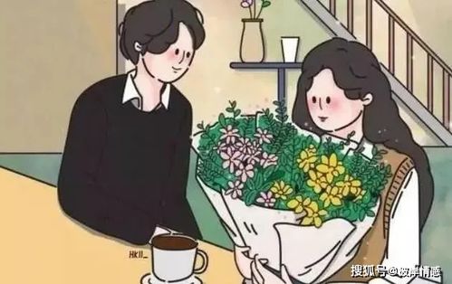 男性群体与女性群体职业路径差异