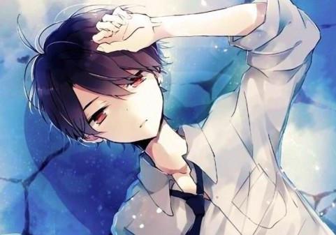 6. 蛇年出生男性的网名策略