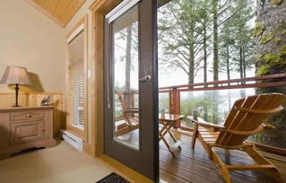 2.3 东南方——木火相生交汇点