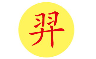 羿字作为男孩名字，是否合适，有没有梗好的选择呢？