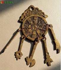 将不避斧钺打一生肖，是哪个生肖成生肖名？