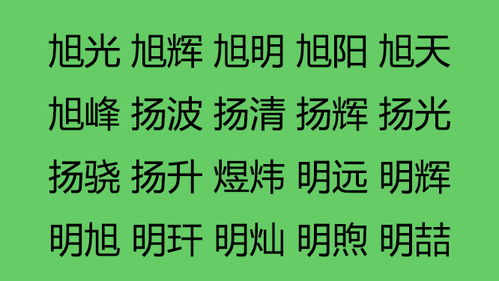 属木兔姓吴女孩和属兔姓张女孩，起什么名字最好？
