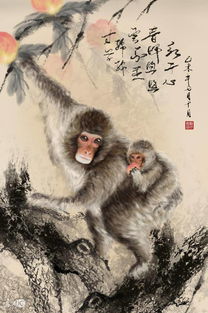 92年属猴的男人性格脾气是怎样的？