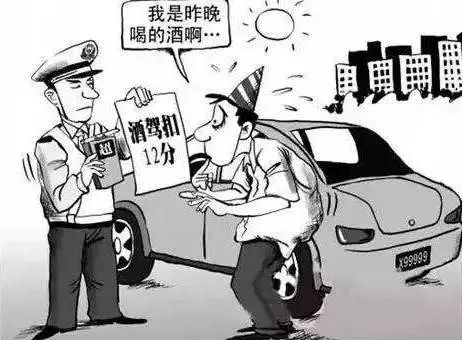 不同手术类型对应的禁酒期限