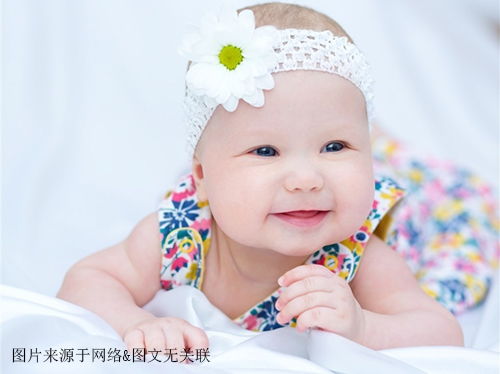 怎么看宝宝取名良好不良好？