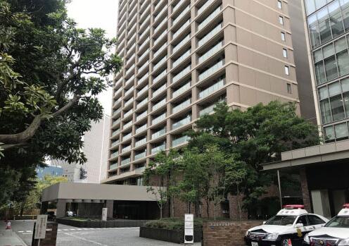 一、 房屋风水中吉位与凶位的辨别框架
