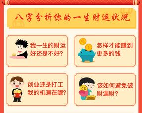 一、 八字五行与人体脏腑对应关系概述